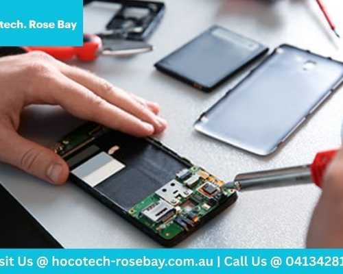 bondi-beach-phone-repair-specialists