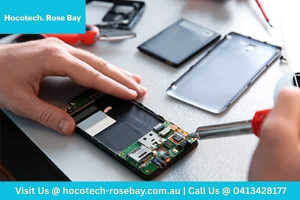 bondi-beach-phone-repair-specialists-big-0