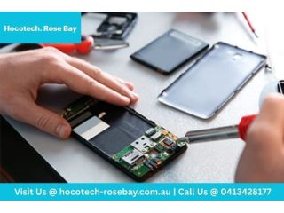 bondi-beach-phone-repair-specialists-small-0