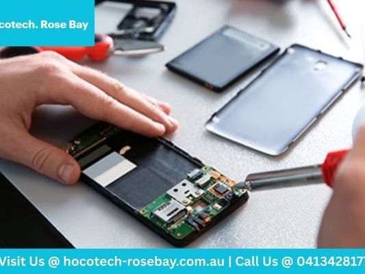 bondi-beach-phone-repair-specialists
