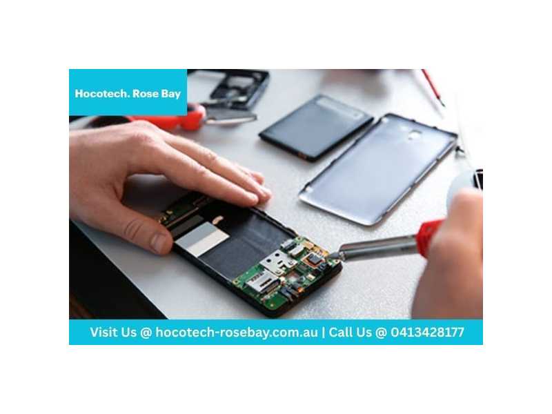 bondi-beach-phone-repair-specialists-small-0
