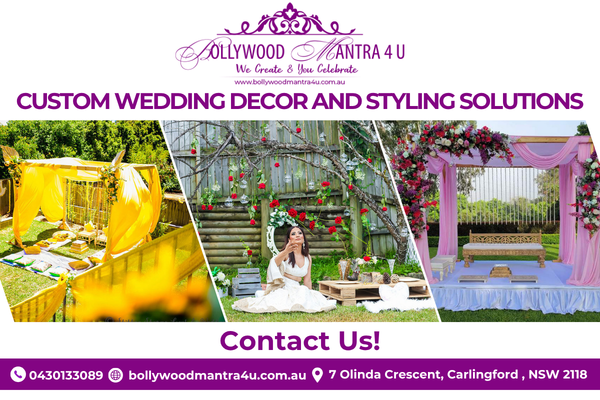 custom-wedding-decor-and-styling-solutions-unique-designs-big-0