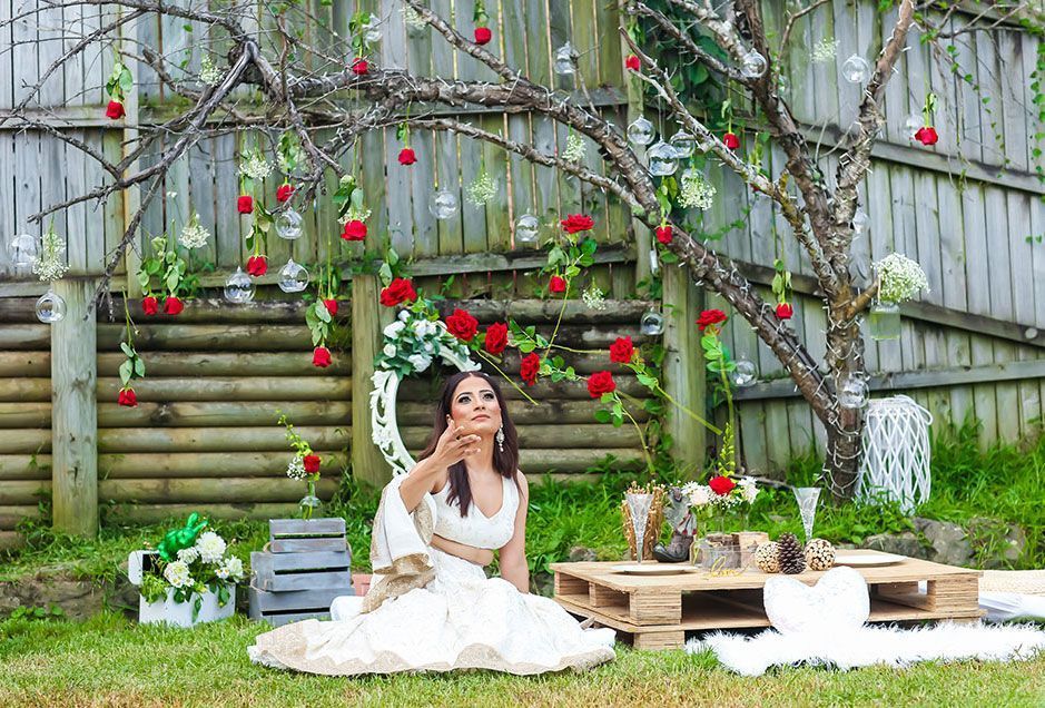 custom-wedding-decor-and-styling-solutions-unique-designs-big-1