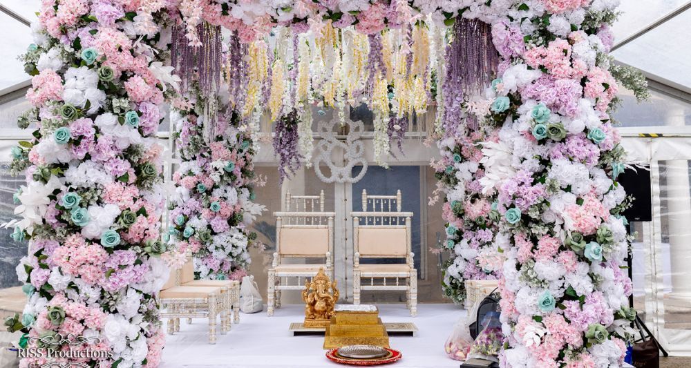 custom-wedding-decor-and-styling-solutions-unique-designs-big-3
