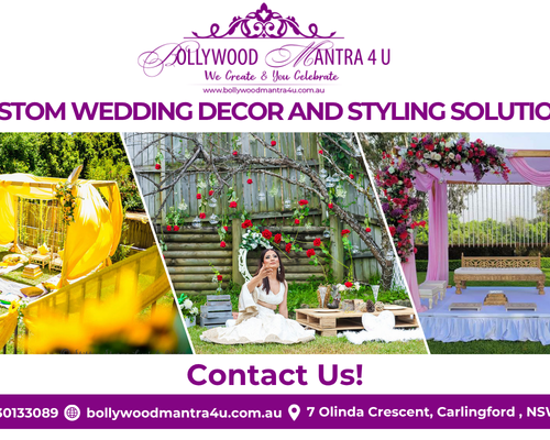 custom-wedding-decor-and-styling-solutions-unique-designs