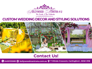 custom-wedding-decor-and-styling-solutions-unique-designs-small-0