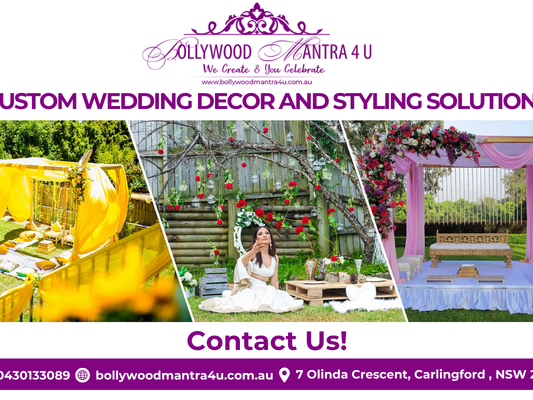 custom-wedding-decor-and-styling-solutions-unique-designs