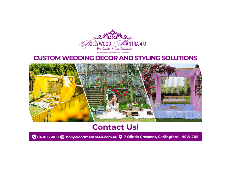 custom-wedding-decor-and-styling-solutions-unique-designs-small-0
