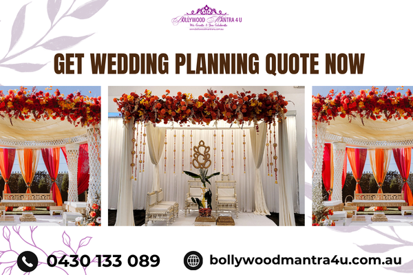 last-minute-wedding-panic-get-wedding-planning-quote-now-fast-big-0