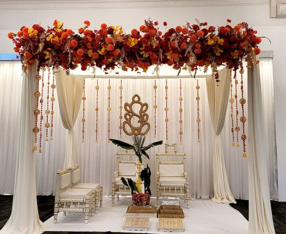 last-minute-wedding-panic-get-wedding-planning-quote-now-fast-big-2
