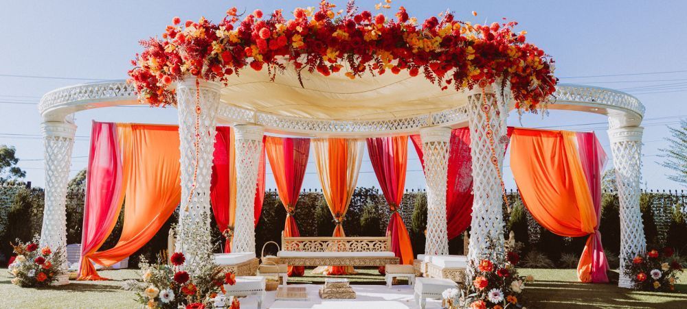 last-minute-wedding-panic-get-wedding-planning-quote-now-fast-big-1