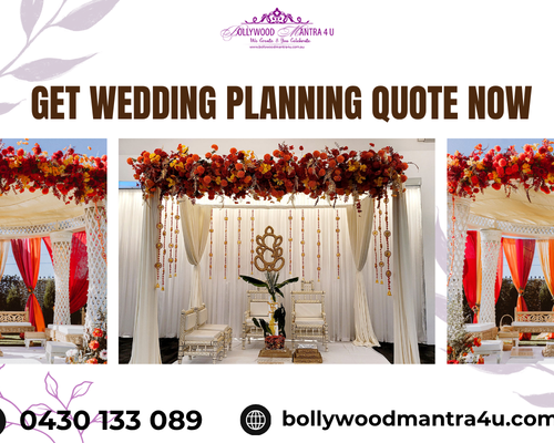 last-minute-wedding-panic-get-wedding-planning-quote-now-fast