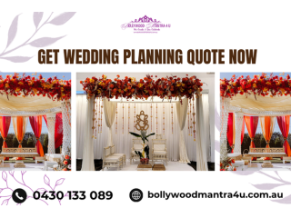 last-minute-wedding-panic-get-wedding-planning-quote-now-fast-small-0