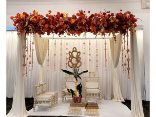last-minute-wedding-panic-get-wedding-planning-quote-now-fast-small-2