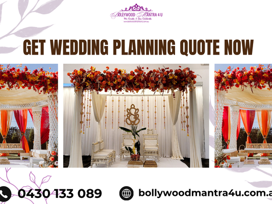 last-minute-wedding-panic-get-wedding-planning-quote-now-fast