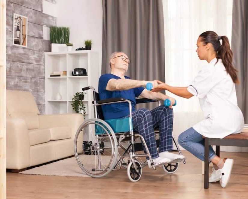 poor-support-holding-you-back-choose-better-sil-today