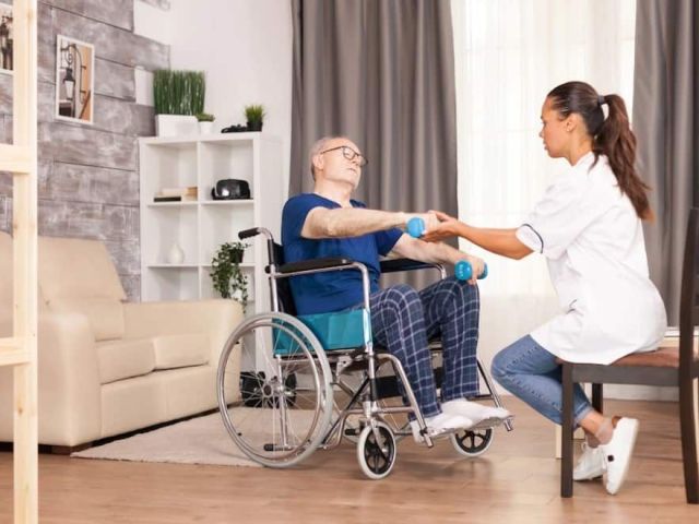 poor-support-holding-you-back-choose-better-sil-today