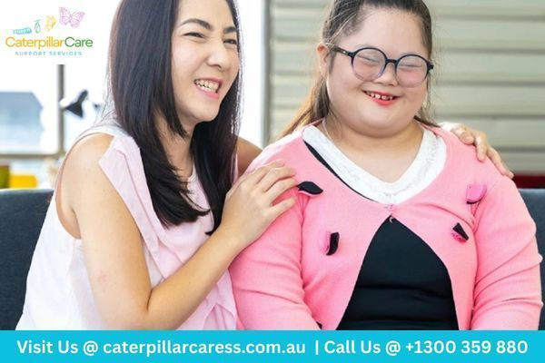 local-ndis-services-spring-hill-big-0