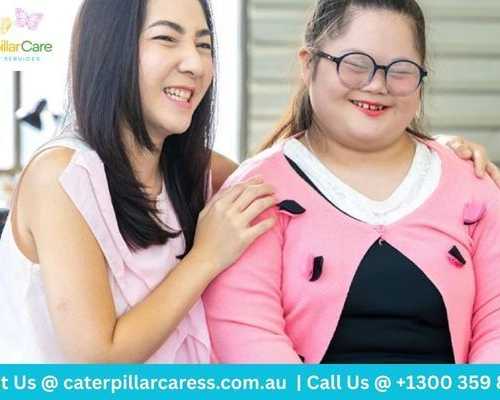 local-ndis-services-spring-hill