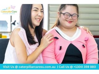 local-ndis-services-spring-hill-small-0