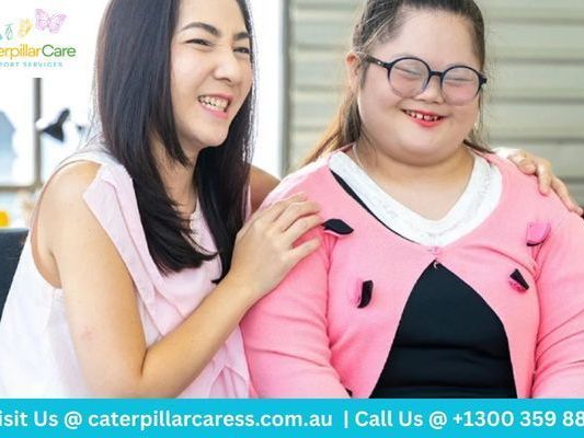 local-ndis-services-spring-hill