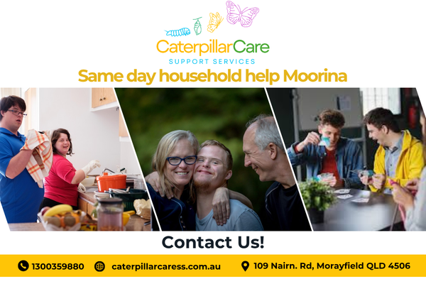 same-day-household-help-moorina-quick-reliable-support-big-1