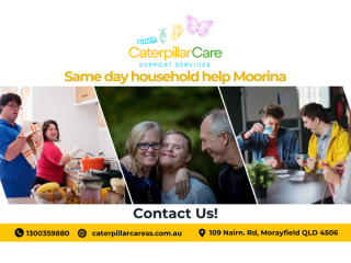 same-day-household-help-moorina-quick-reliable-support-small-1