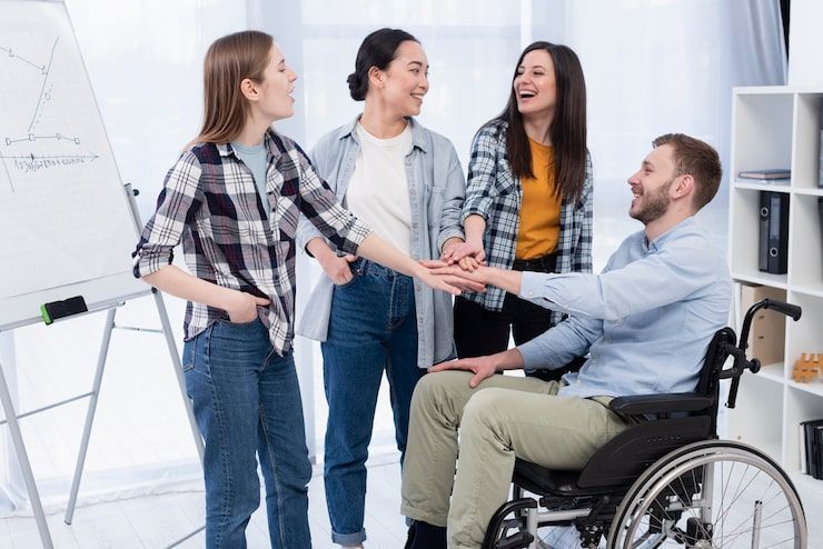 engaging-ndis-community-participation-in-brisbane-big-0