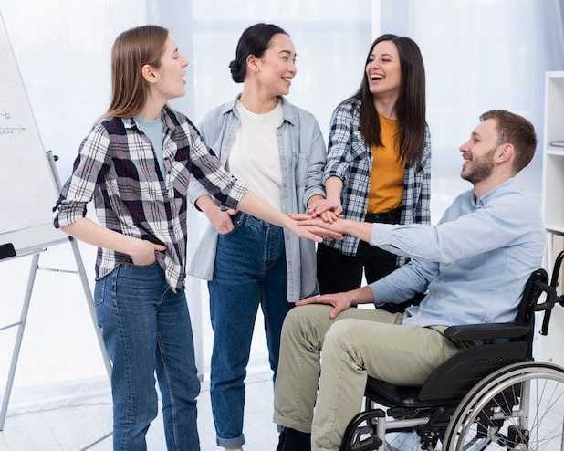 engaging-ndis-community-participation-in-brisbane