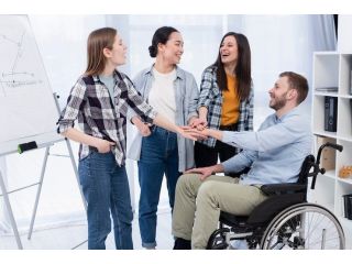 engaging-ndis-community-participation-in-brisbane-small-0