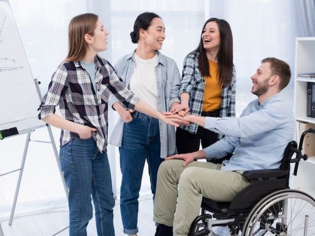 engaging-ndis-community-participation-in-brisbane