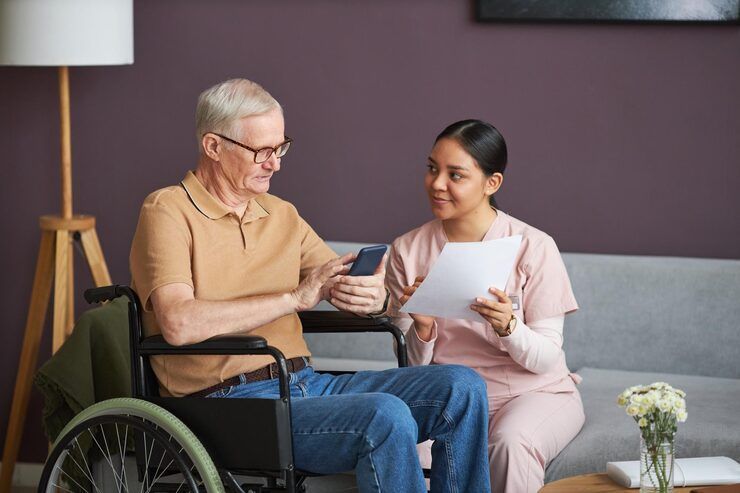 reliable-ndis-respite-support-in-rockhampton-big-0