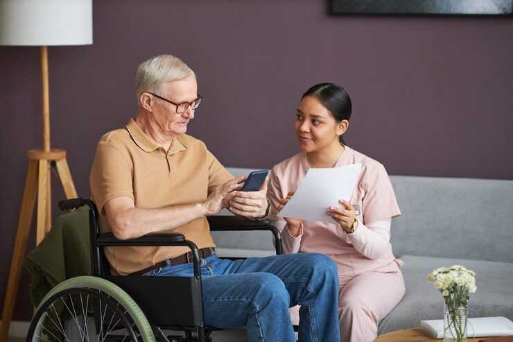 reliable-ndis-respite-support-in-rockhampton-big-0