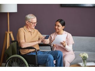reliable-ndis-respite-support-in-rockhampton-small-0