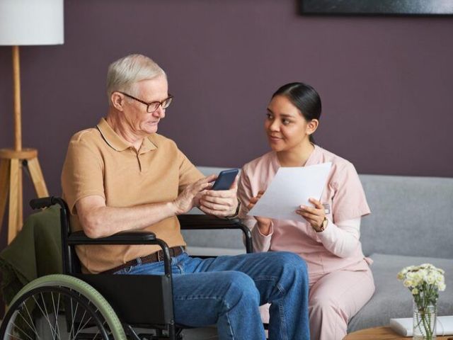 reliable-ndis-respite-support-in-rockhampton
