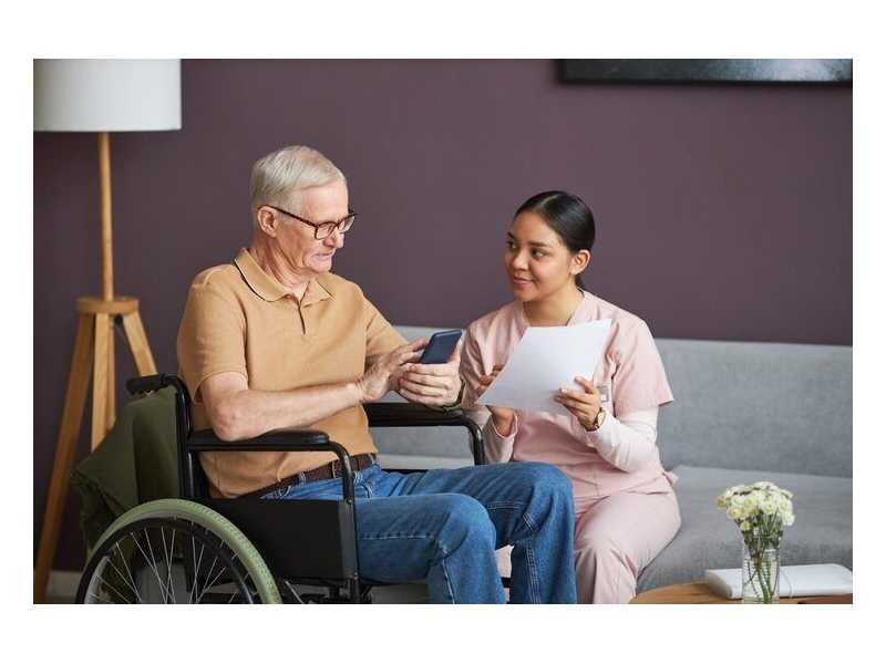 reliable-ndis-respite-support-in-rockhampton-small-0