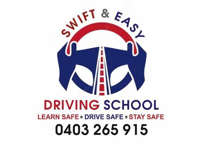 driving-schools-leumeah
