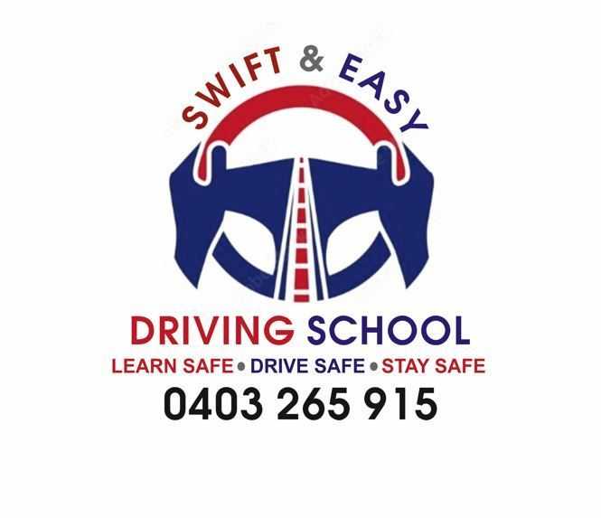 driving-schools-leumeah-big-0
