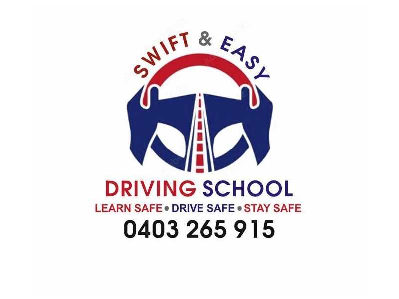 driving-schools-leumeah-small-0