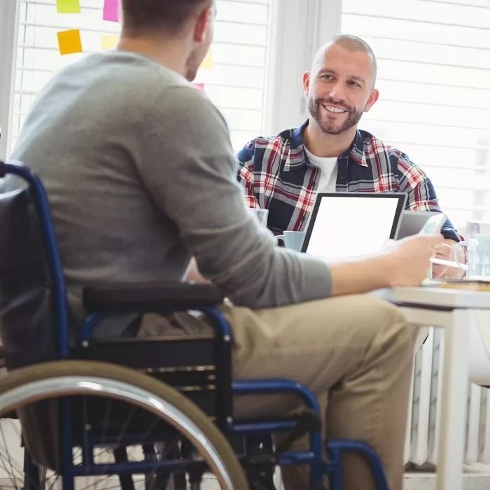 worried-about-costs-get-disability-care-quote-now-big-2