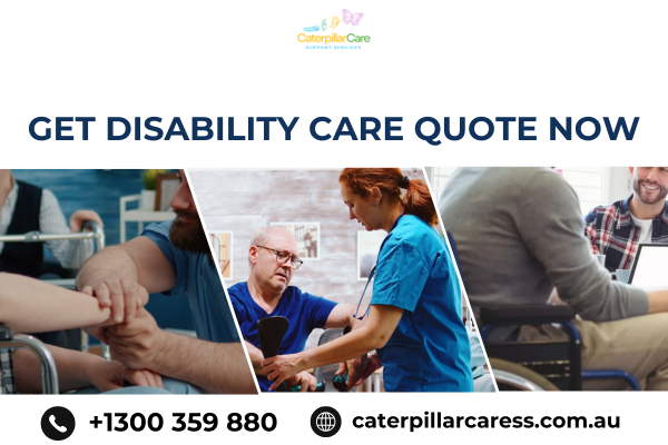 worried-about-costs-get-disability-care-quote-now-big-0