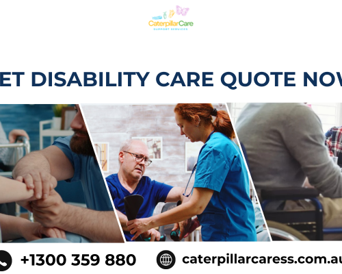 worried-about-costs-get-disability-care-quote-now