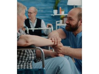 worried-about-costs-get-disability-care-quote-now-small-3