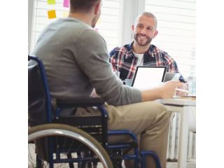 worried-about-costs-get-disability-care-quote-now-small-2
