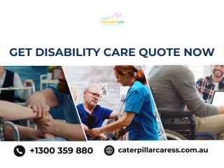 worried-about-costs-get-disability-care-quote-now-small-0