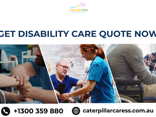 worried-about-costs-get-disability-care-quote-now