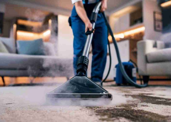 deep-carpet-steam-cleaning-affordable-trusted-experts-big-0