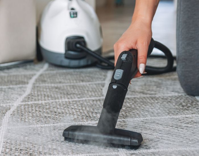 deep-carpet-steam-cleaning-affordable-trusted-experts-big-1