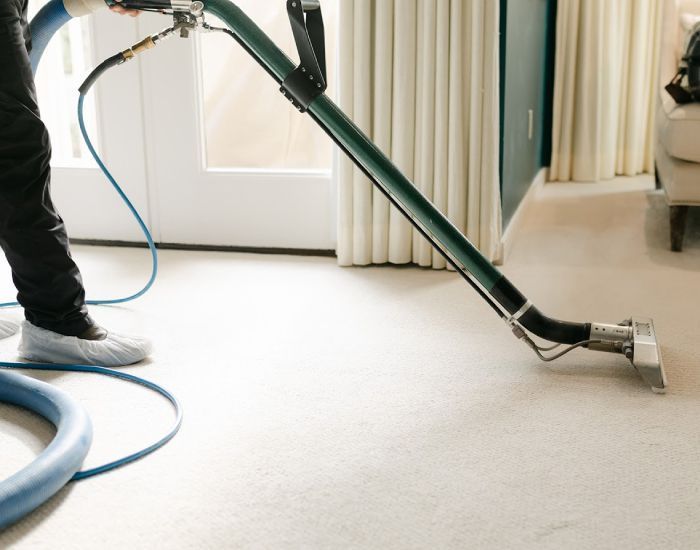 deep-carpet-steam-cleaning-affordable-trusted-experts-big-2