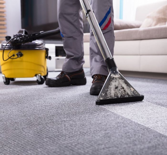 deep-carpet-steam-cleaning-affordable-trusted-experts-big-3